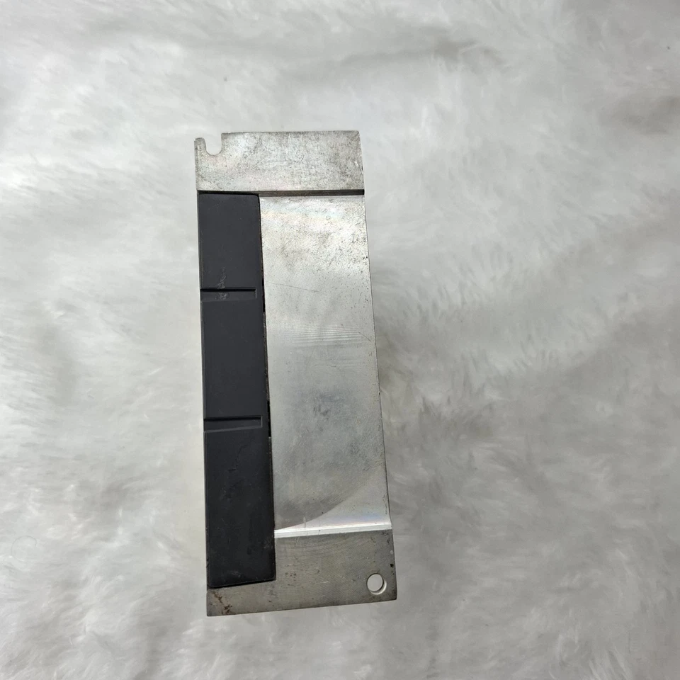 Panasonic AC Servo Driver - MBDLN25SE (Eroor, Cosmetic Damaged)